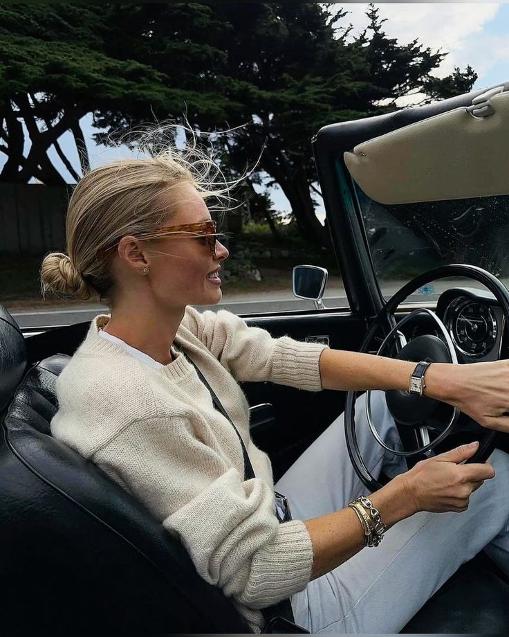 Upcoming Drops